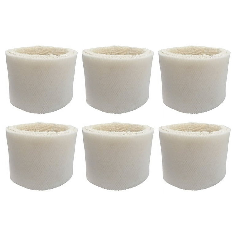Hcm 6009 cheap humidifier filter