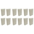 thumbnail image 1 of Humidifier Filter Wick for Kenmore 14909 - 12 Pack, 1 of 1