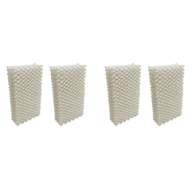 Kenmore humidifier filter 14912 deals