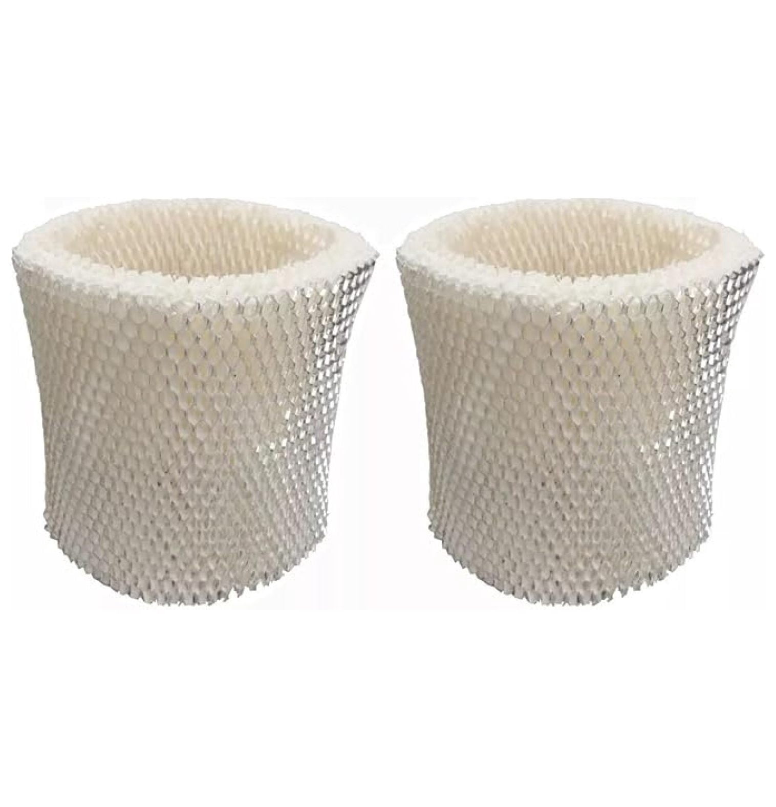Humidifier Filter Wicks for White WWHM1840 WWH650-2-Pack