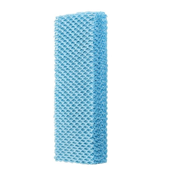 Humidifier Filter YC-88 Cigar Humidor 3D Honeycomb Mesh Flavor Preservation