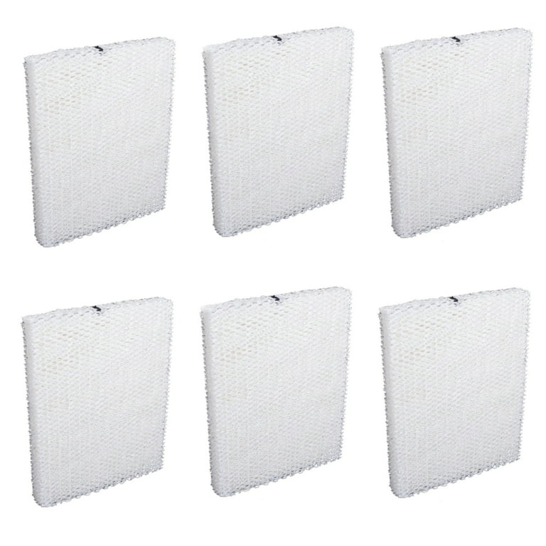 Aprilaire 600 store humidifier filter