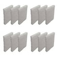 thumbnail image 1 of Humidifier Filter for Bionaire BWF100 (12 Pack), 1 of 1