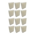 thumbnail image 1 of Humidifier Filter for Bionaire W6 W6S W-6 W7 W9 W9s - 12 Pack, 1 of 1