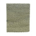 thumbnail image 1 of Humidifier Filter for Bryant Furnace HUMBBLBP2417, 1 of 4