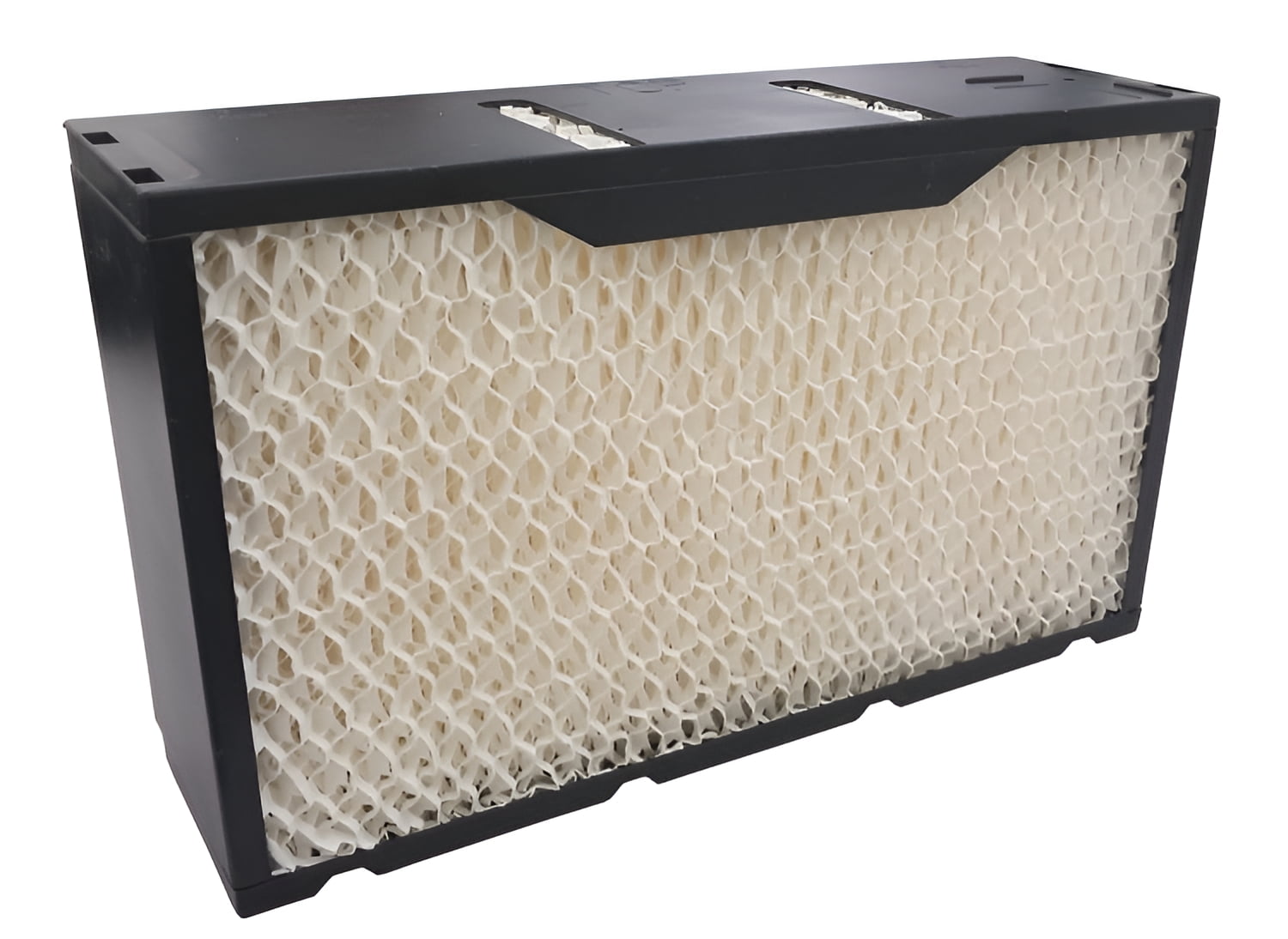 Humidifier Filter for Essick Air 400, ED-11, 1041