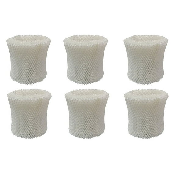 Humidifier Filter for Holmes H65 (6 Pack)