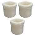 thumbnail image 1 of Humidifier Filter for Holmes HM-1745 HM-1746 (3 Pack), 1 of 1