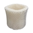 thumbnail image 1 of Humidifier Filter for Holmes HM-2200, 1 of 1