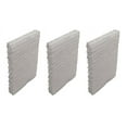 thumbnail image 1 of Humidifier Filter for Holmes HM-630 HM4600 (3 Pack), 1 of 1
