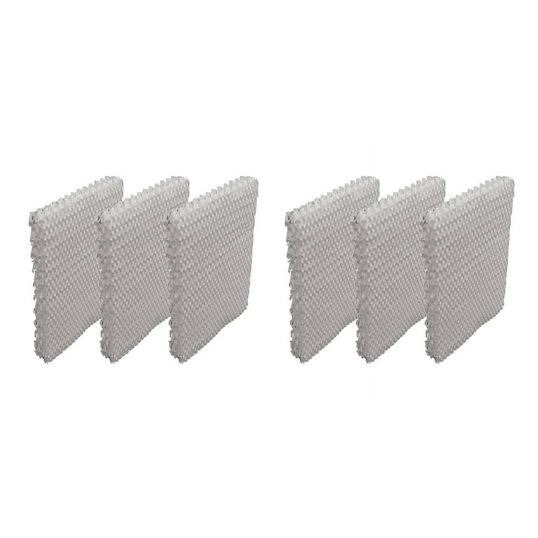 Holmes whole house humidifier cheap filter