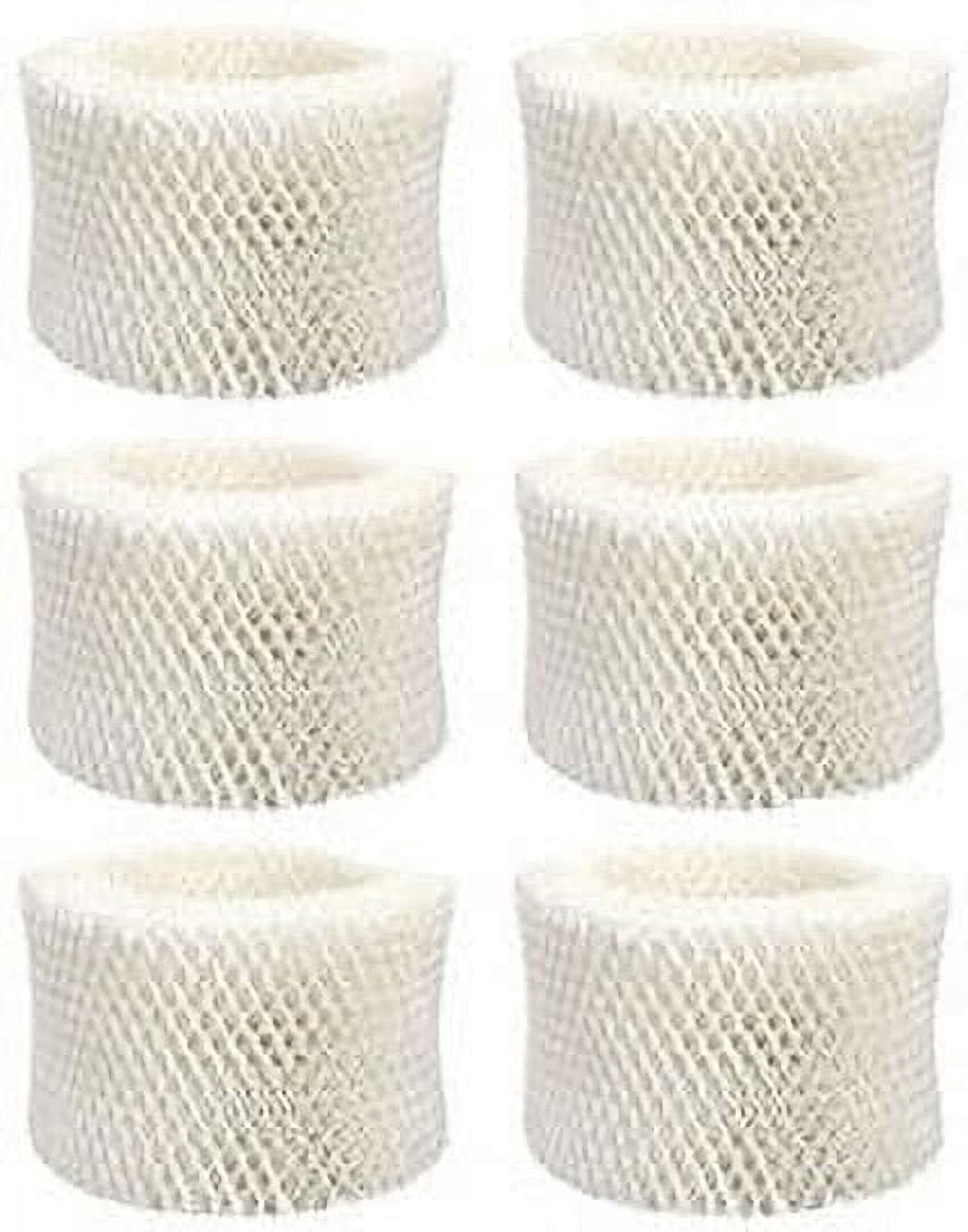 EFP Humidifier Filter for Holmes HM3500 (6 Pack)