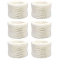 thumbnail image 1 of EFP Humidifier Filter for Holmes HM3500 (6 Pack), 1 of 6