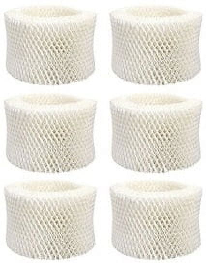 Herrmidifier 3508 Humidifier Filter