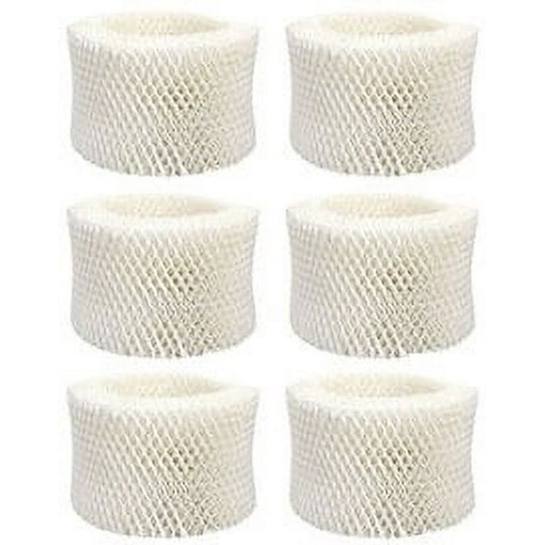 Hm3500 humidifier filter deals