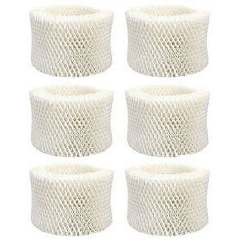 Herrmidifier 3508 Humidifier Filter