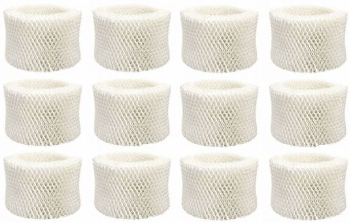 Humidifier Filter for Holmes HM3608 HM3655 (12 Pack)
