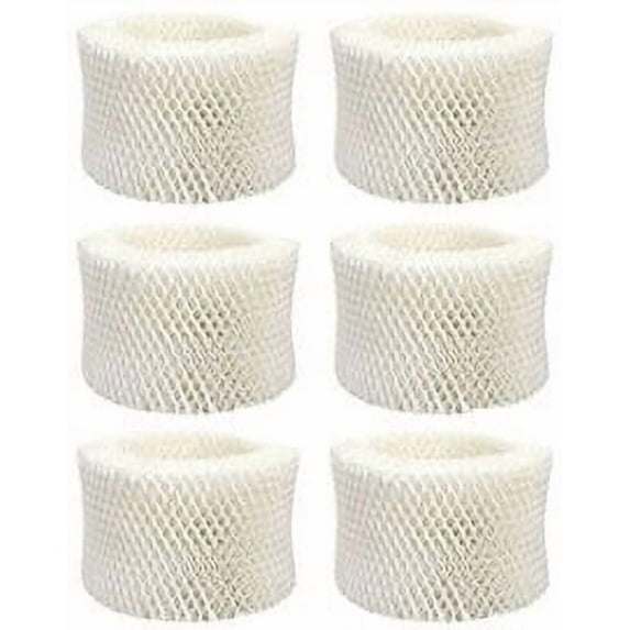 Humidifier Filter for Holmes HM3608 HM3655 (6 Pack)