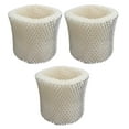 thumbnail image 1 of 3 Humidifier Filter for Holmes Sunbeam Bionaire HWF64 HWF1761 SCM1745 Filter B, 1 of 1