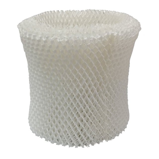 Humidifier Filter for Holmes HWF65