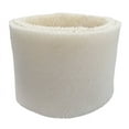 thumbnail image 1 of Humidifier Filter for Honeywell HCM-6000, 1 of 6