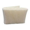 thumbnail image 1 of Humidifier Filter for Kenmore 14411, 144115, 144116, 1 of 1