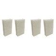 thumbnail image 1 of Humidifier Filter for Kenmore Quiet Comfort 7 - (4 Pack), 1 of 1