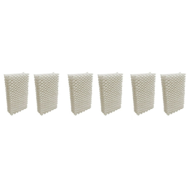 Kenmore quiet comfort 7 on sale humidifier filter