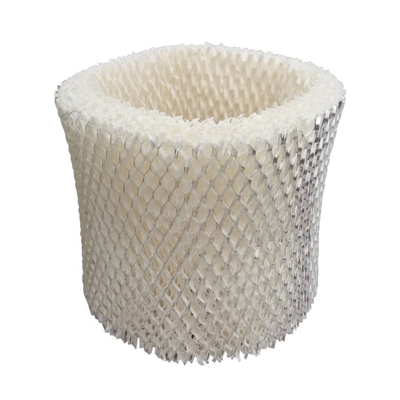 Humidifier Filter for Sunbeam SCM1747