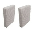 thumbnail image 1 of Humidifier Filter for Vornado 221 232 421 432 (2 Pack), 1 of 1