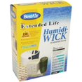 thumbnail image 1 of Humidifier Filter, 1 of 1