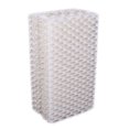 thumbnail image 1 of Humidifier Filter, 1 of 2