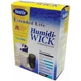 thumbnail image 1 of RPS Products Humidifier Filter Humifilter - Compatible With Most Models - 10.5" x 7" x 1.5", 1 of 1
