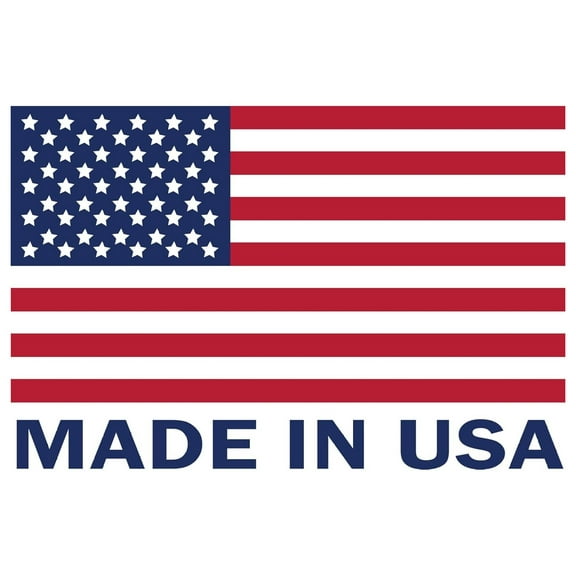 Humidifier Filters 1043 for Aircare 1043 Super Wick Humidifer Filter 1043 Super Wick Replacement for Aircare Humidifer Filter 1043 Bemis