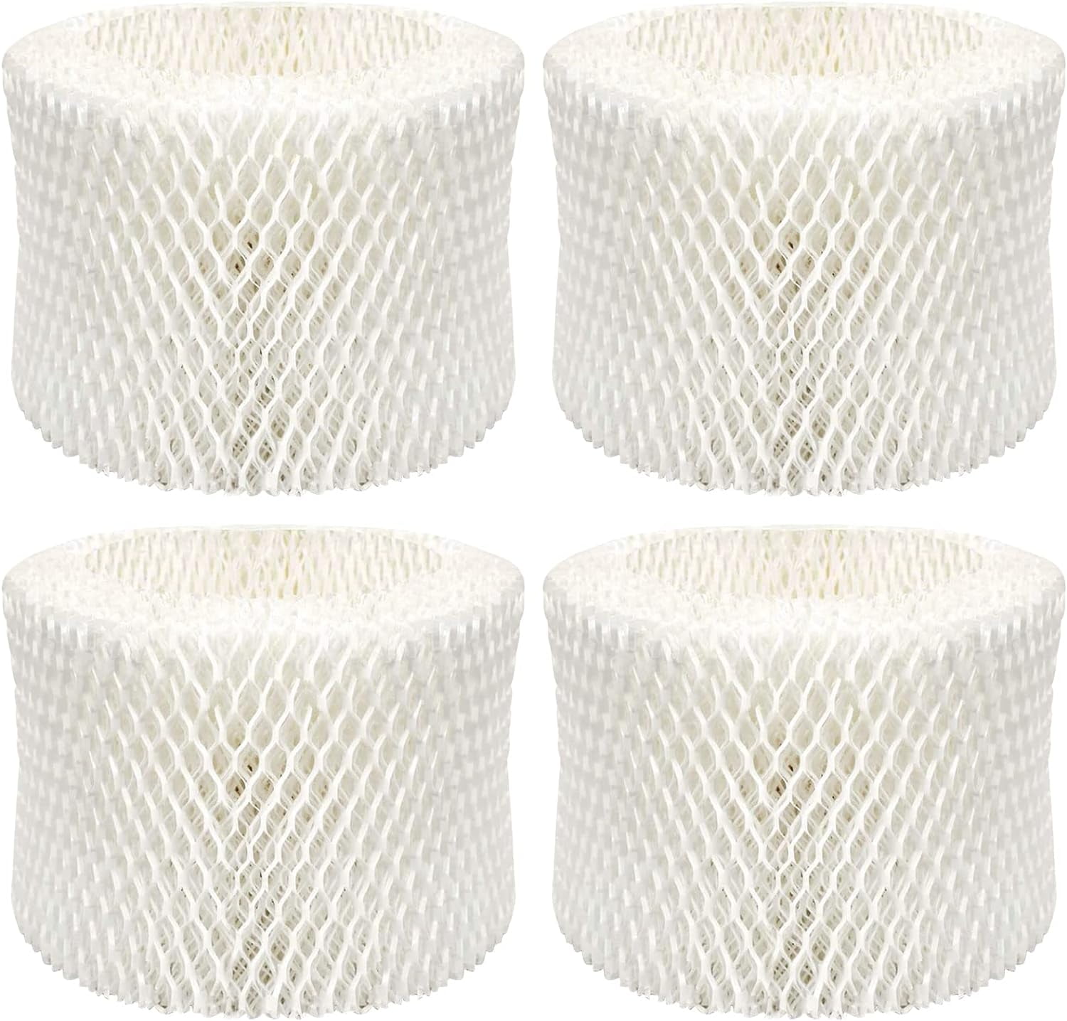 Humidifier Filters Replacement for Honeywell Humidifier Filter HAC-504 ...