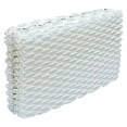 thumbnail image 1 of Humidifier Filters Replacement,Humidifier Filter Replacement for Protec WF813 Relion RCM-832 RCM-8 32N,Humidifier Replacement Filter Cartridge Mesh Screen,High Efficiency Purifier Accessory(4Pcs), 1 of 2
