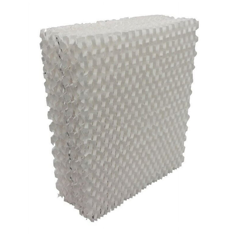 Aircare humidifier filter 1043 walmart deals