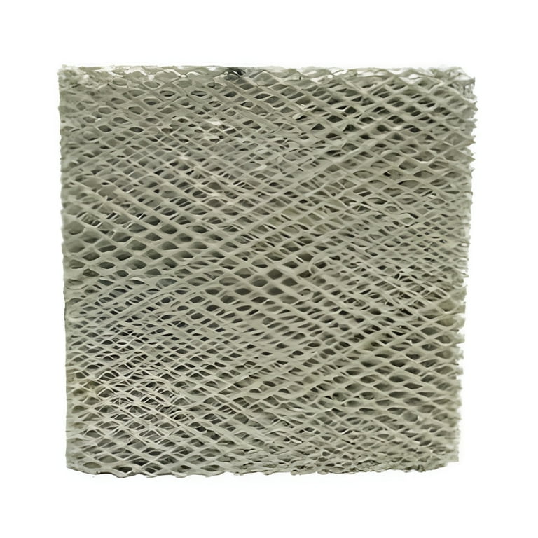 Humidifier filters for furnace discount