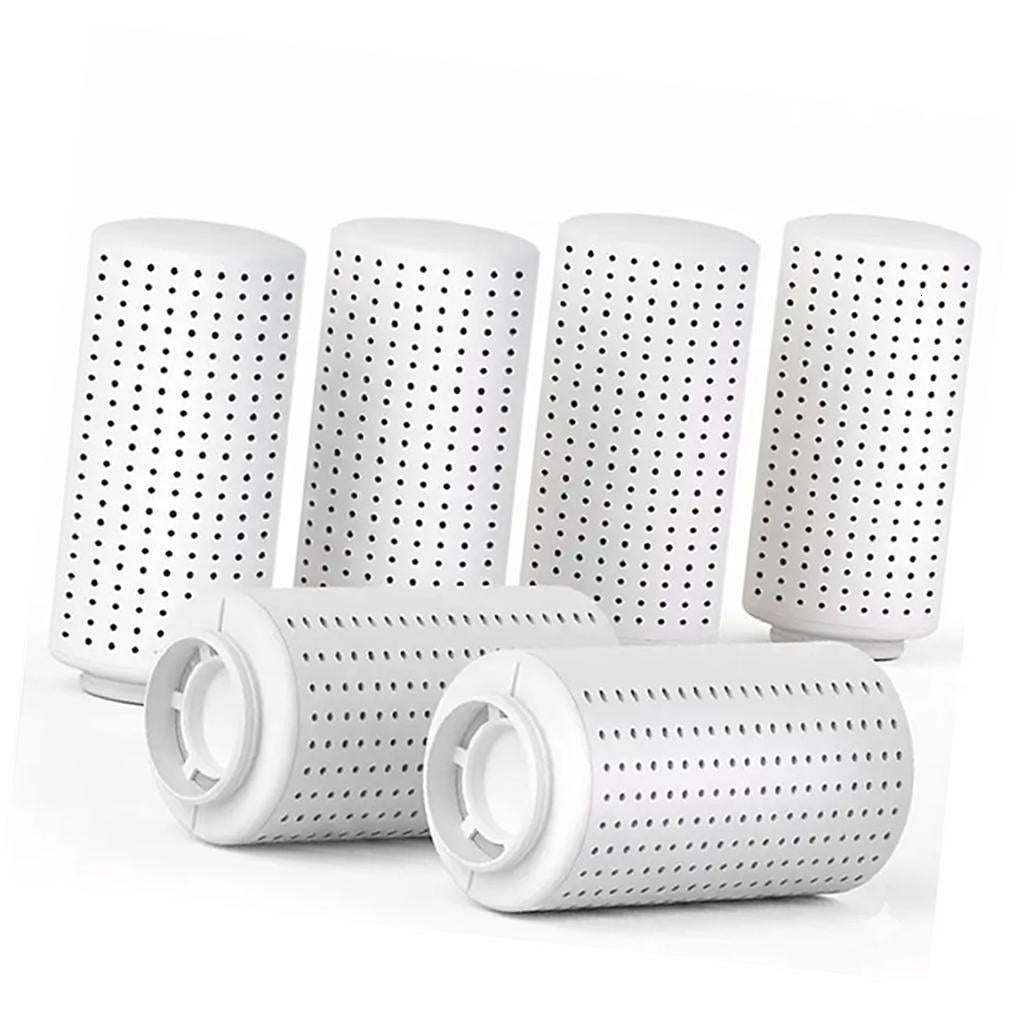 Humidifier Mineral Removal Insert Scale Demineralization Cartridge for HM512S HM612S HM713 HM713S HM813S