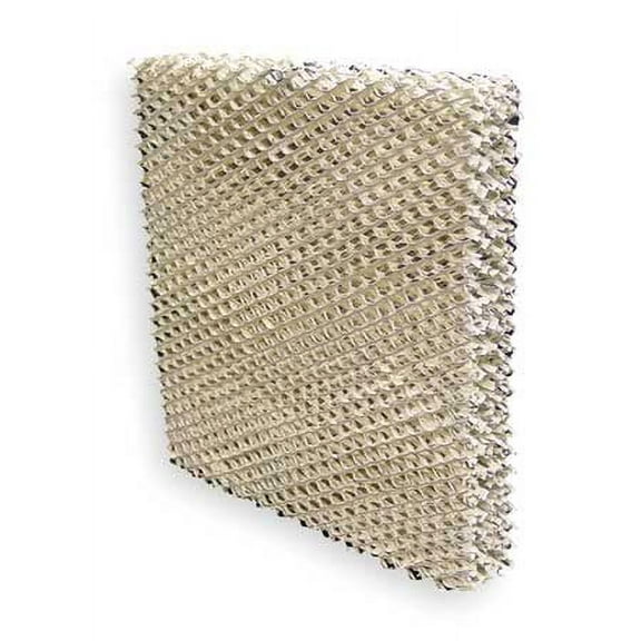 Bestair Water Pad,Replacement,Height 9 1/2 In A10PR