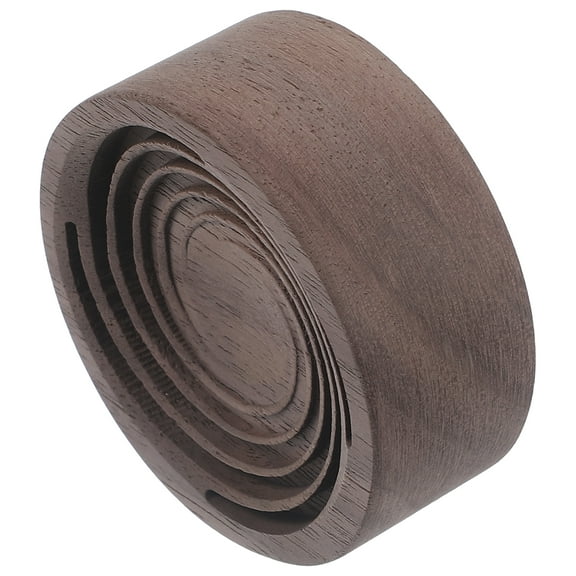 Humidifier Passive Diffusers for Essential Oils Office