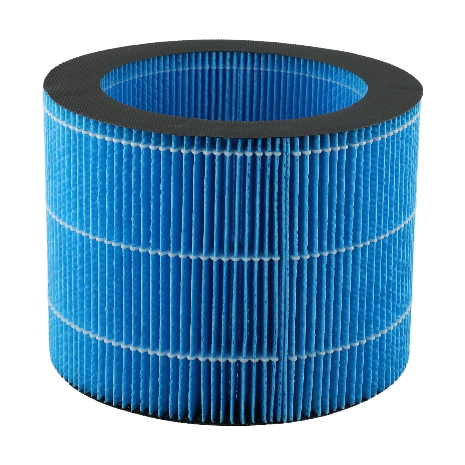 Humidifier Replacement Filter For-Philips FY3446/30 HU3916 HU3915 HU2716 HU2718 HU3918 HU3916 HU3915 Humidifier Filter Cartridge