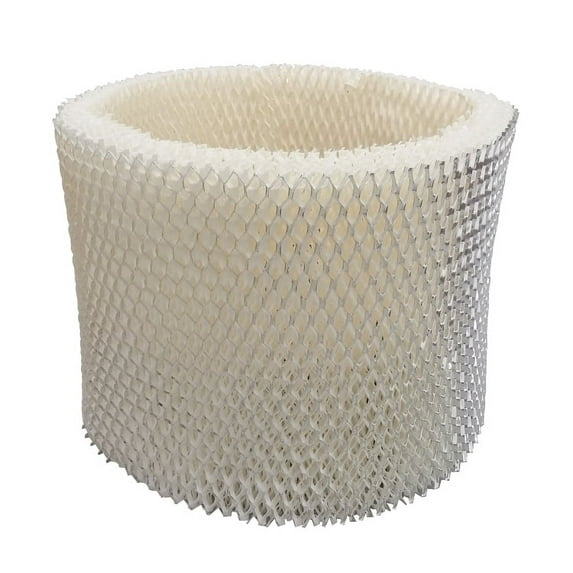 Humidifier Replacement Filter for Sunbeam SCM3501 SCM-3501