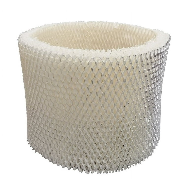 Humidifier Replacement Filter for Sunbeam SF221