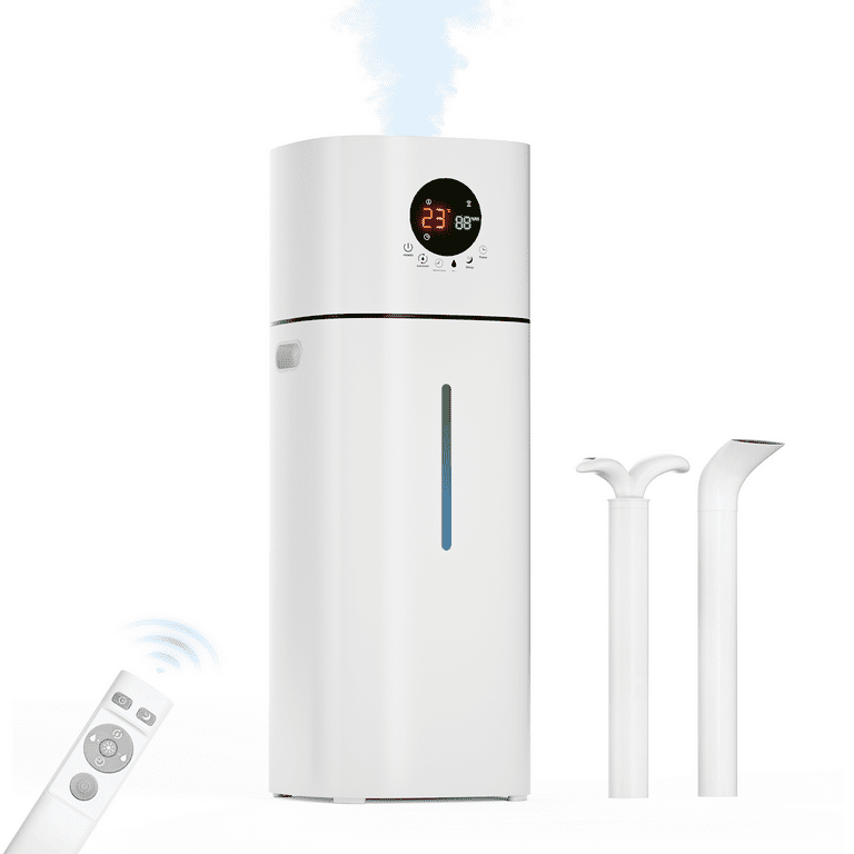 Whole Home Humidifiers for Sale retailers in