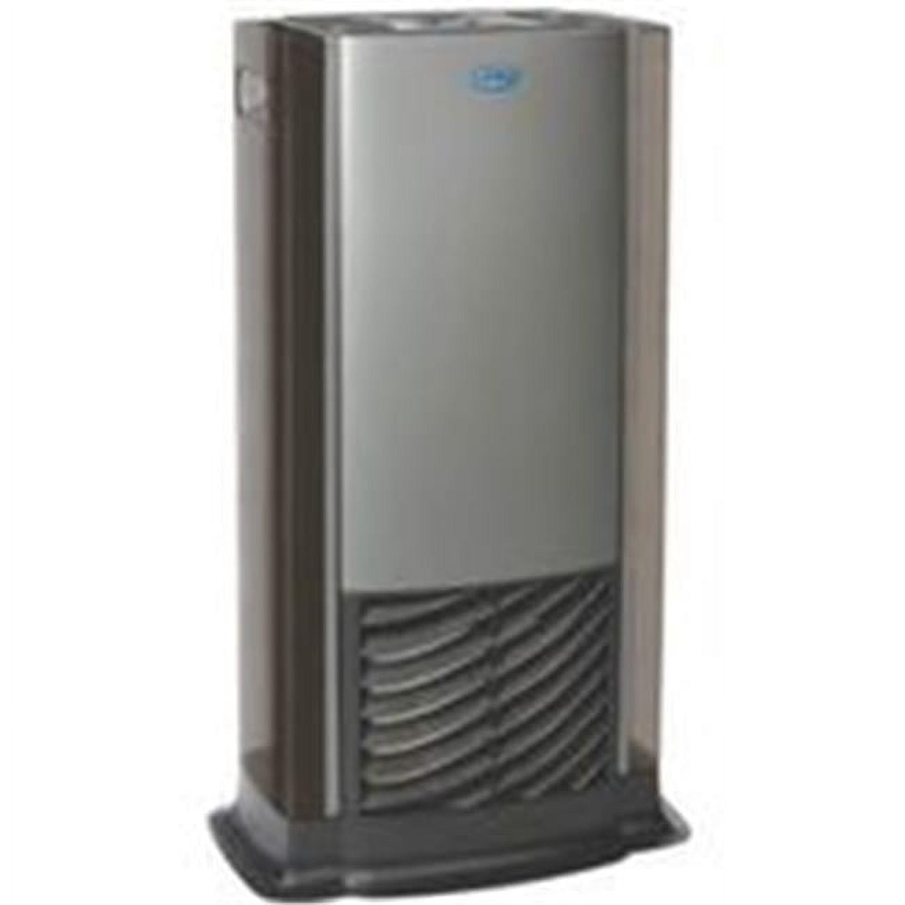 Humidifier Tower Tanm/Charcoal D46 720 - Walmart.com