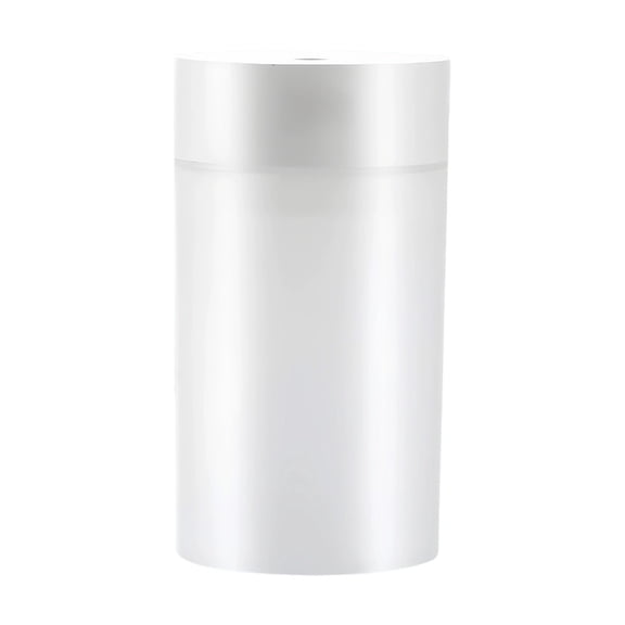 Humidifier USB Colorful Atomizer Ambient Light Small Mini Car Household Sprayer Bedroom Desktop