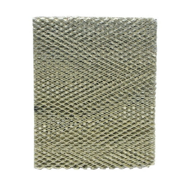 Humidifier Water Panel for Lennox HCWP318