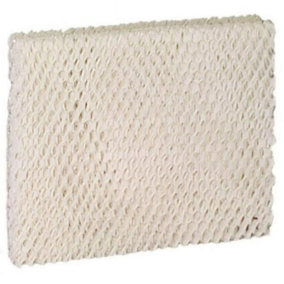Humidifier Wick Filter H0801W Bionaire