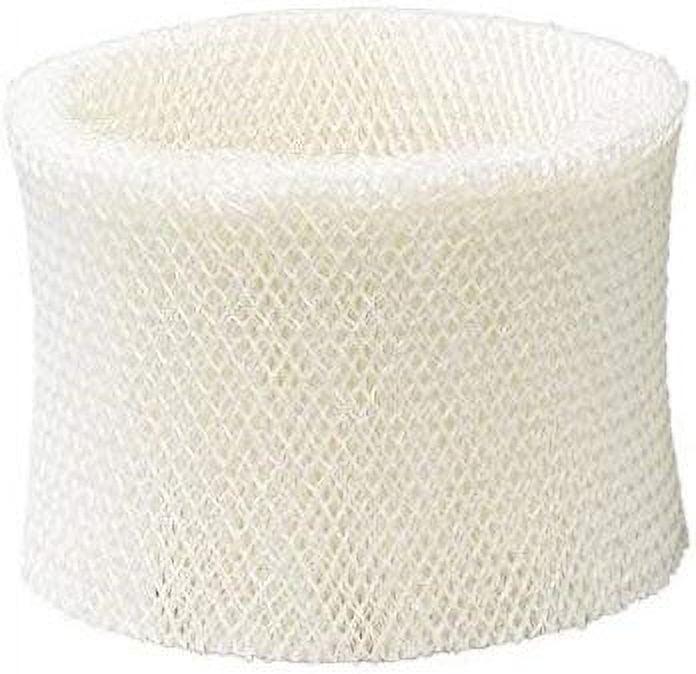 Humidifier Wick Filter Replacement For Protec Vicks Natural Mist Kaz